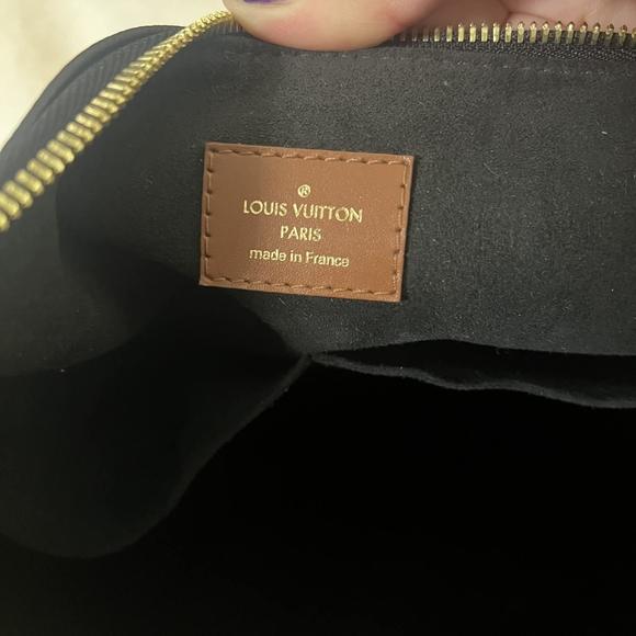 Sold - Picture 8 of 12